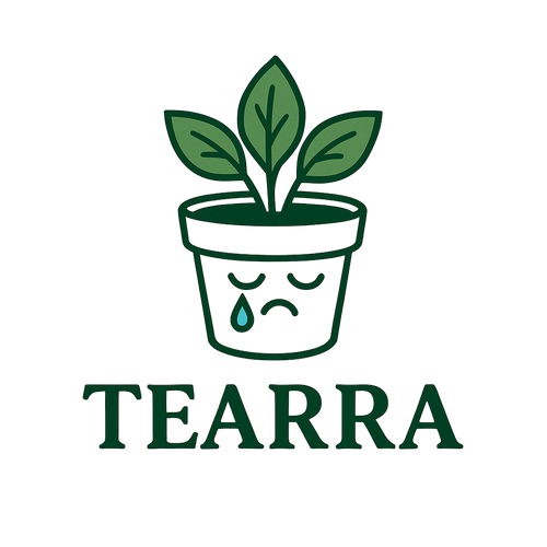 Tearra